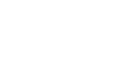 seo invest scheme