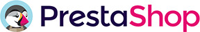 logo presta