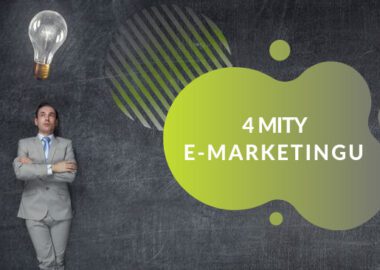 21 4 e marketingowe mity
