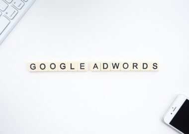 43 Google Ads Adwords co to jest i z czym to sie je