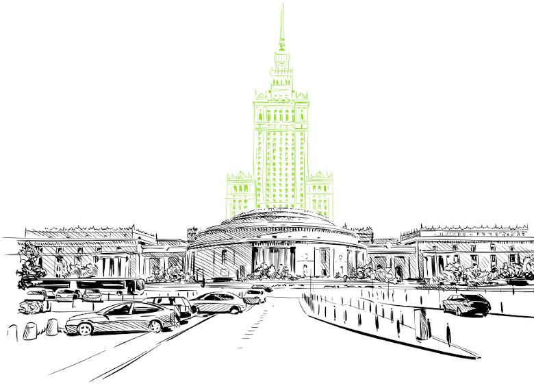 Warszawa