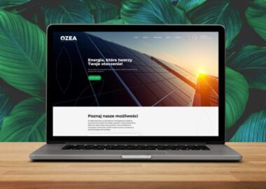 ozea obrazekW 2