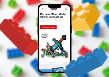 brickfun obrazekW