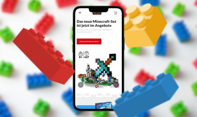 brickfun obrazekW