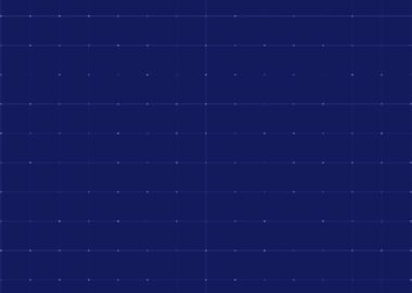 AdobeStock 1429314665