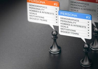 istockphoto 1359151416 612x612 1