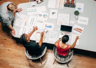 pexels photo 7688329